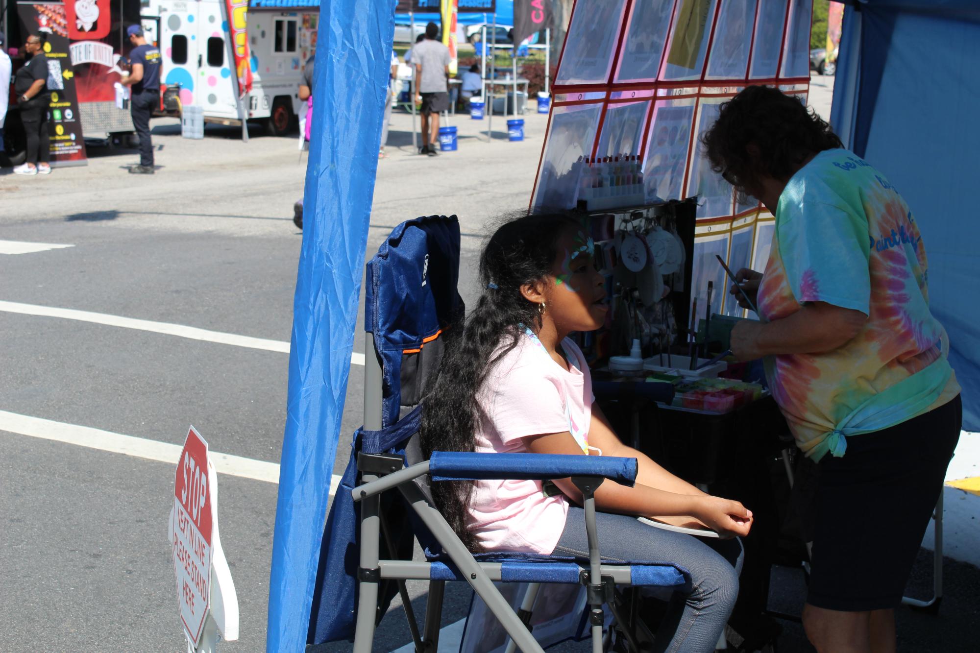 market day april 2022