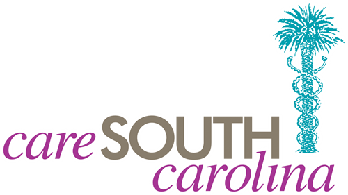 caresouth carolina logo